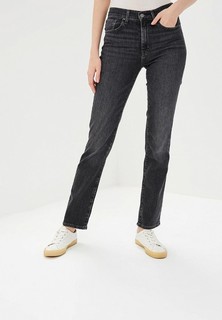 Джинсы Levis®