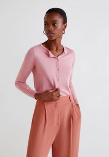 Кардиган Mango