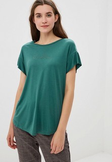 Футболка United Colors of Benetton