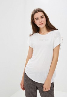 Футболка United Colors of Benetton
