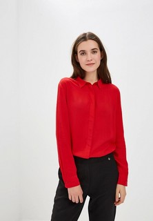 Рубашка United Colors of Benetton