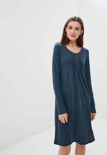 Платье домашнее United Colors of Benetton