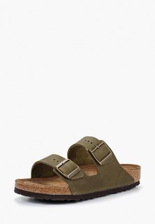Сабо Birkenstock