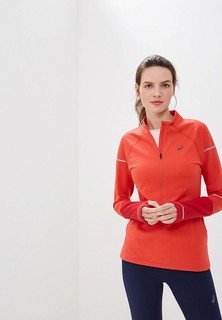 Лонгслив спортивный ASICS