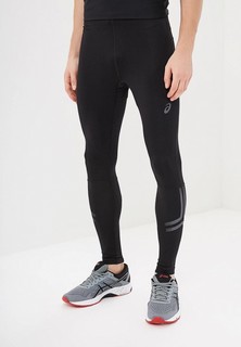 Тайтсы ASICS