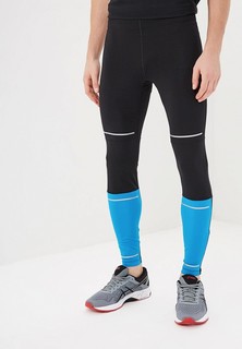 Тайтсы ASICS