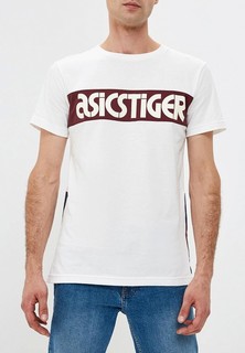 Футболка ASICSTiger