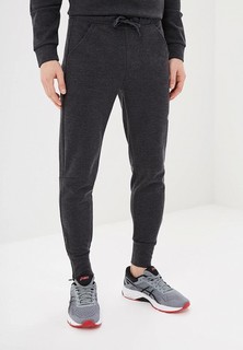 Брюки спортивные ASICS