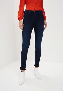 Джинсы Dorothy Perkins