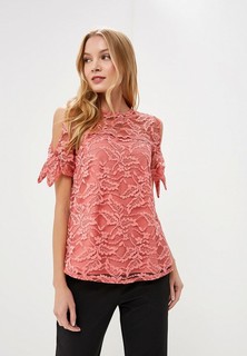 Блуза Dorothy Perkins