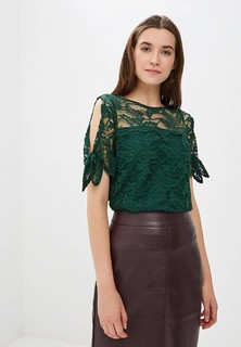 Блуза Dorothy Perkins