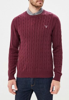 Джемпер Gant