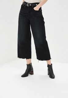 Джинсы Levis®