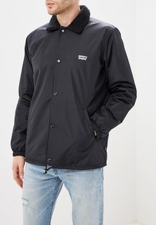 Куртка Levis®