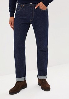 Джинсы Levis®