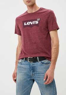 Футболка Levis®