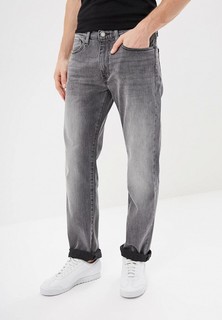 Джинсы Levis®