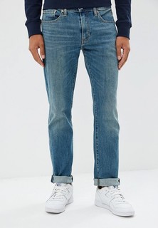 Джинсы Levis®