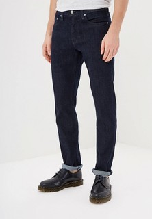 Джинсы Levis®