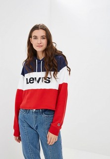 Худи Levis®