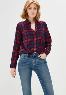 Рубашка Levis®
