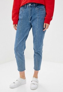 Джинсы Levis®