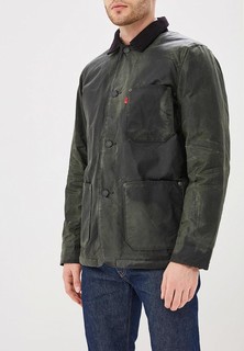 Куртка утепленная Levis®
