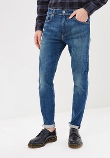 Джинсы Levis®