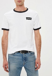 Футболка Levis®