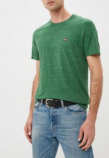 Футболка Levis®