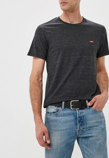 Футболка Levis®