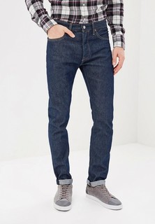 Джинсы Levis®
