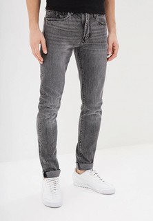 Джинсы Levis®