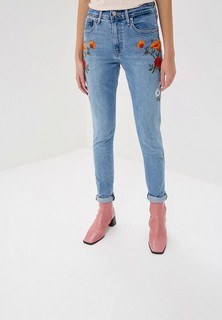 Джинсы Levis®
