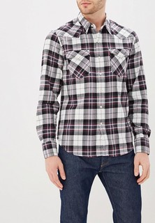 Рубашка Levis®
