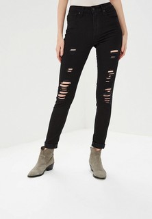 Джинсы Levis®