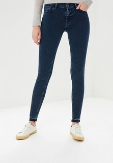 Джинсы Levis®