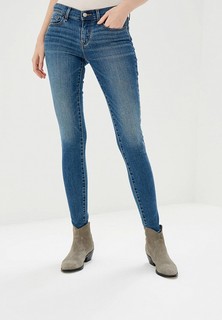 Джинсы Levis®