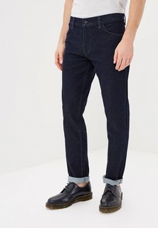Джинсы Levis®
