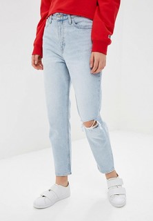 Джинсы Levis®