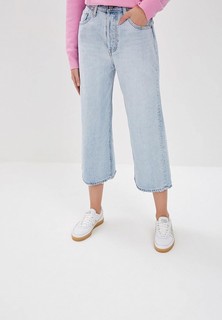 Джинсы Levis®