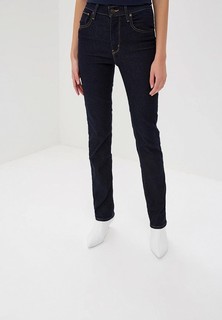 Джинсы Levis®