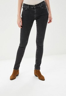 Джинсы Levis®