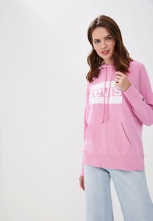 Худи Levis®