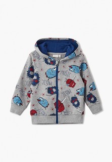 Толстовка Name It