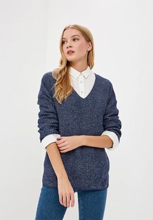 Пуловер Q/S designed by