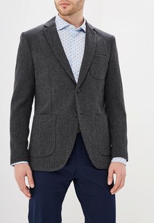 Пиджак Selected Homme
