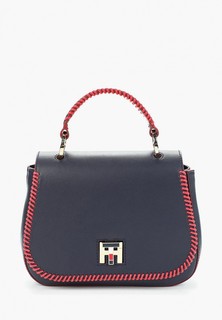 Сумка Tommy Hilfiger