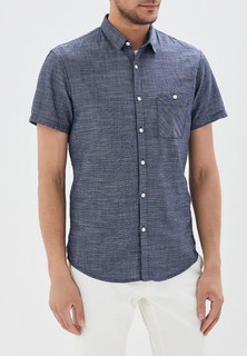 Рубашка Tom Tailor Denim