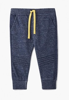 Брюки спортивные United Colors of Benetton